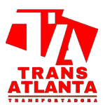 TransAtlanta